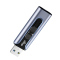 爱国者 U335 USB3.0优盘 32G