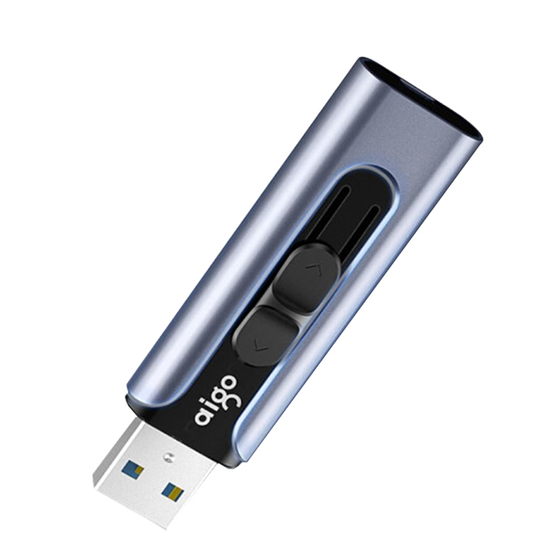 爱国者 U335 USB3.0优盘 32G
