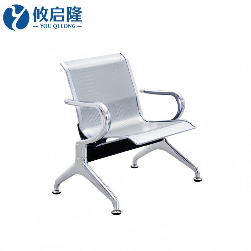 攸启隆图片