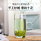 明芽2020新茶绿茶早春绿毛峰毛尖浓香耐泡100g