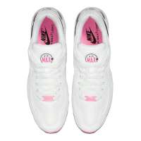 NIKE/耐克 男款缓震低帮气垫耐磨舒适跑步鞋 AO1741-107