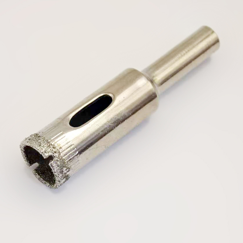 梦涵杰 玻璃开孔器 10mm 个高清大图