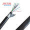 JSUDR东润通信对称电缆 HEYFLT23 1*4*0.9 +米