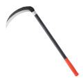 奥托多尔 直口镰刀 小号 刀柄约41cm （单位：把）