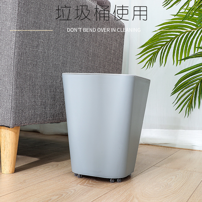 户外收纳盒M25090811高清大图