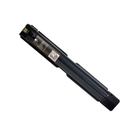 京贤C2260黑色粉盒(4代IV)适用施乐DocuCentre-IV C2260 C2263 C2265一支