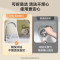 苏泊尔(SUPOR)全自动加热早餐机辅食机 大容量1.5升家用豆浆机可拆洗榨汁机 低音降噪破壁机SPX306R