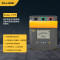 福禄克/FLUKE 绝缘电阻测试仪,FLUKE-1555 最高10KV测试电压 售卖规格:1台