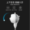 西点(SEEDEN)直流变频空气循环扇KF-2699