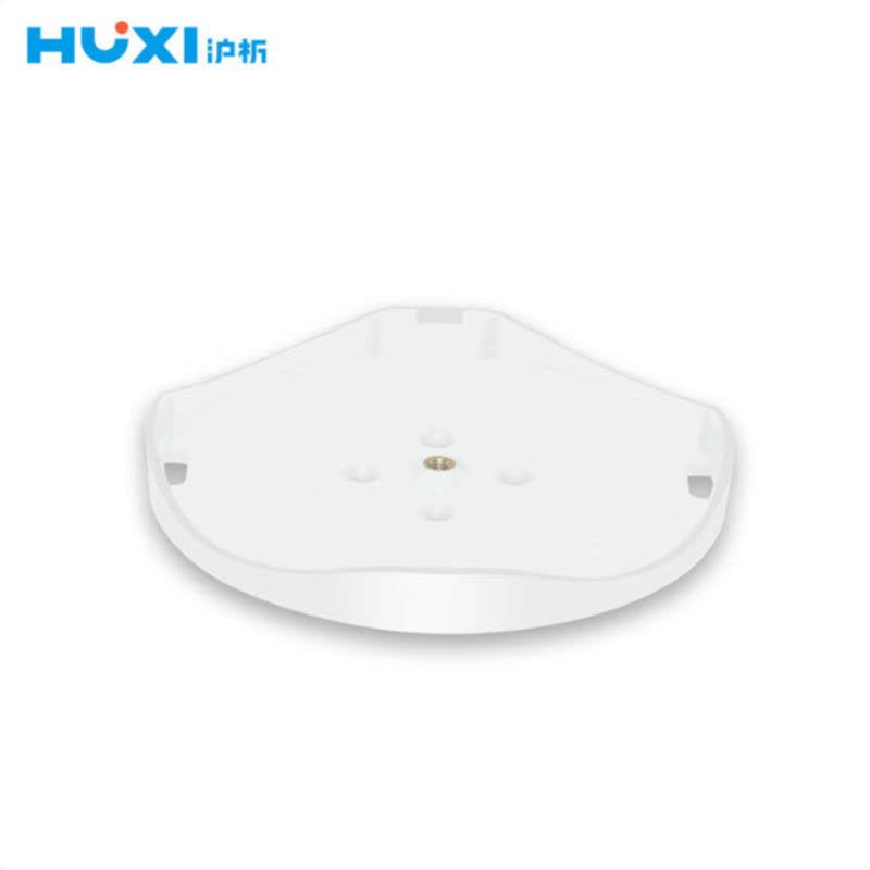 沪析 VORTEX-2 2800RPM 转速可调 (标配:旋涡混合仪+48孔0.2ml适配器+通用圆盘+52mm锁紧帽)图片