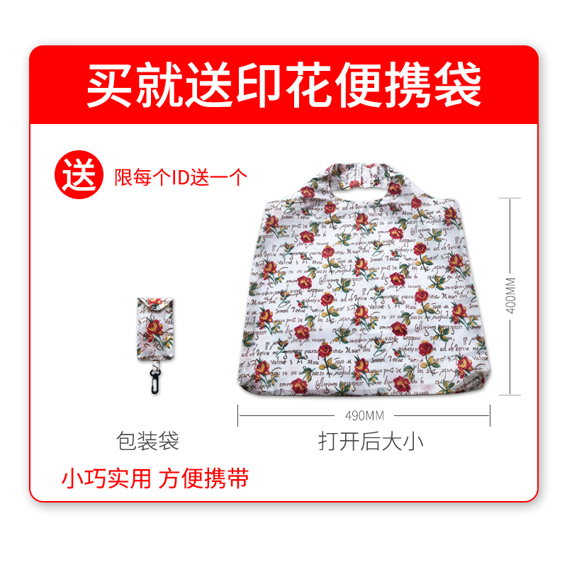 格子桌布长方形方桌野餐布美式田园酒店茶几布台布简约餐桌布布艺|黑白小格子(防水) 圆桌布140cm
