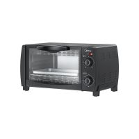 美的(Midea) 电烤箱 PT1012