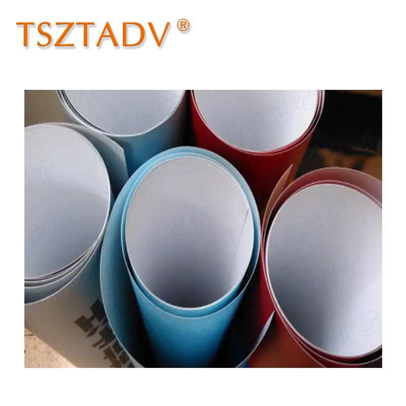TSZTADV 车贴标识 35cm-60cm个高清大图