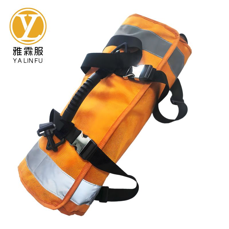 雅霖服 工具包YLF-GJB03 个高清大图