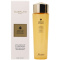 娇兰(Guerlain)帝皇蜂姿蜜润精粹水150ml 爽肤水保湿滋润细嫩透亮润泽