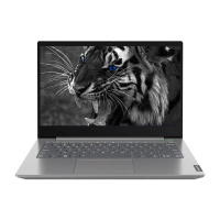联想(Lenovo) 威6 2021款14英寸家用网课办公性价比轻薄本笔记本电脑 （11代酷睿 i7-1165G7 8G 512G固态 MX450 2G独显）定制