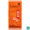 [10盒]金钟稀甘油50ml/盒*10盒防治手足皲裂外用