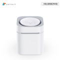 小佩(PETKIT)全屋净味器室内净化器宠物除臭剂除味去味狗狗猫砂抑菌除臭器 香氛除味用品 全屋净味器+带一包净化液