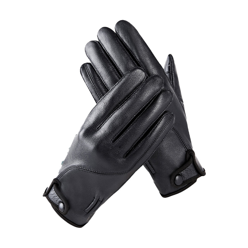 阿祺果 手套 H5 双高清大图