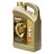 百适通 (Prestone) 全合成汽机油润滑油 5W-40 A3/B4 SN级 4L