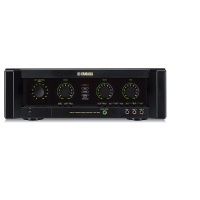 Yamaha/雅马哈 KMA-1080 KTV 功放 大功率 原装正品 全国联保