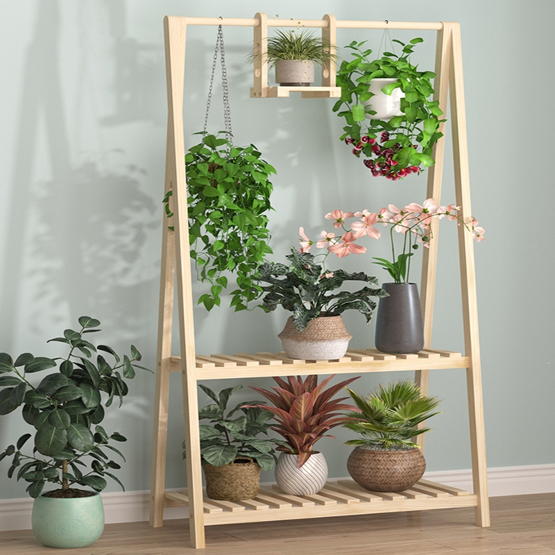 藤印象花架hghj-lbk008报价_参数_图片_视频_怎么样_问答-苏宁易购