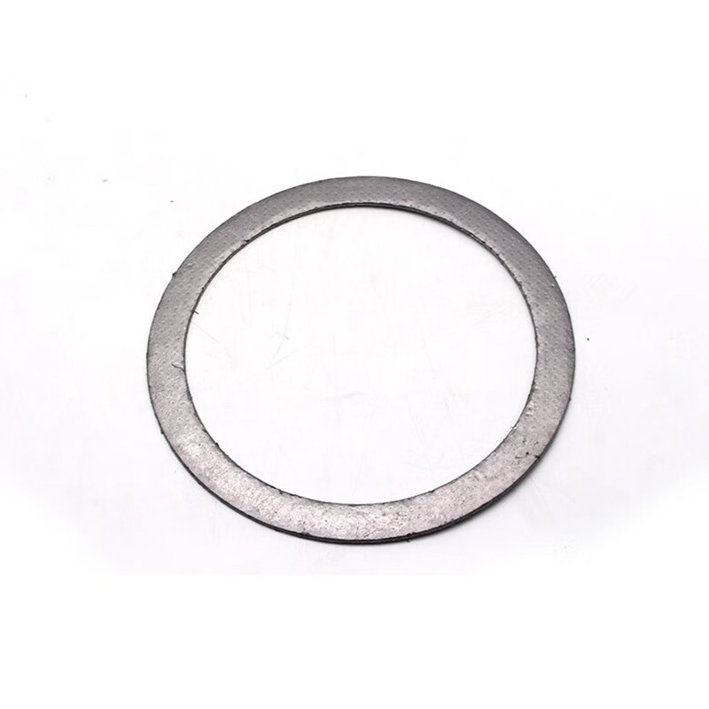 技嘉 高强石墨复合垫片 φ47*21*4.5mm