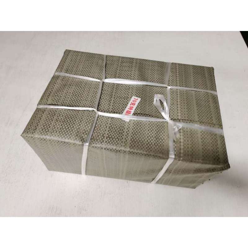 纸之佳复印纸80g A4令装 纸之佳复印纸80g A4 令装