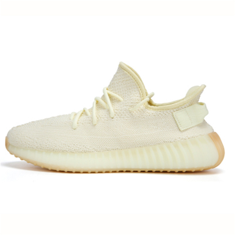 纽巴伦椰子鞋350v2男鞋女鞋真爆满天星反光三大洲运动鞋夏季满天星毒