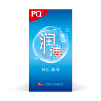 飞机杯专用加温棒