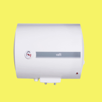 华帝电热水器DJF60-YJ06 图片仅供参考,以实物为准