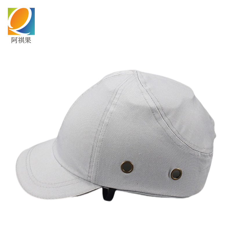 阿祺果 防护帽 四孔 顶高清大图