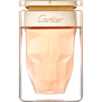 美国进口 卡地亚(Cartier)美洲猎豹 女士香水EDP 75ml