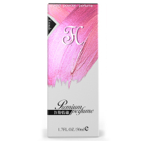 （女款）TONOHIME 费洛蒙信息素香水男女通用吸引异性调情香水情趣香水女性香水持久淡香清新淡雅型诱惑异性 50ml
