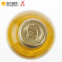 莫高(MOGAO) 冰葡萄酒 500ml