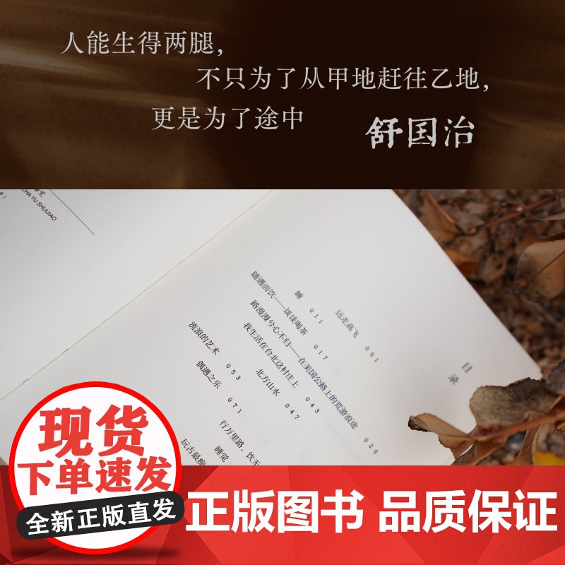 流浪集高清大图