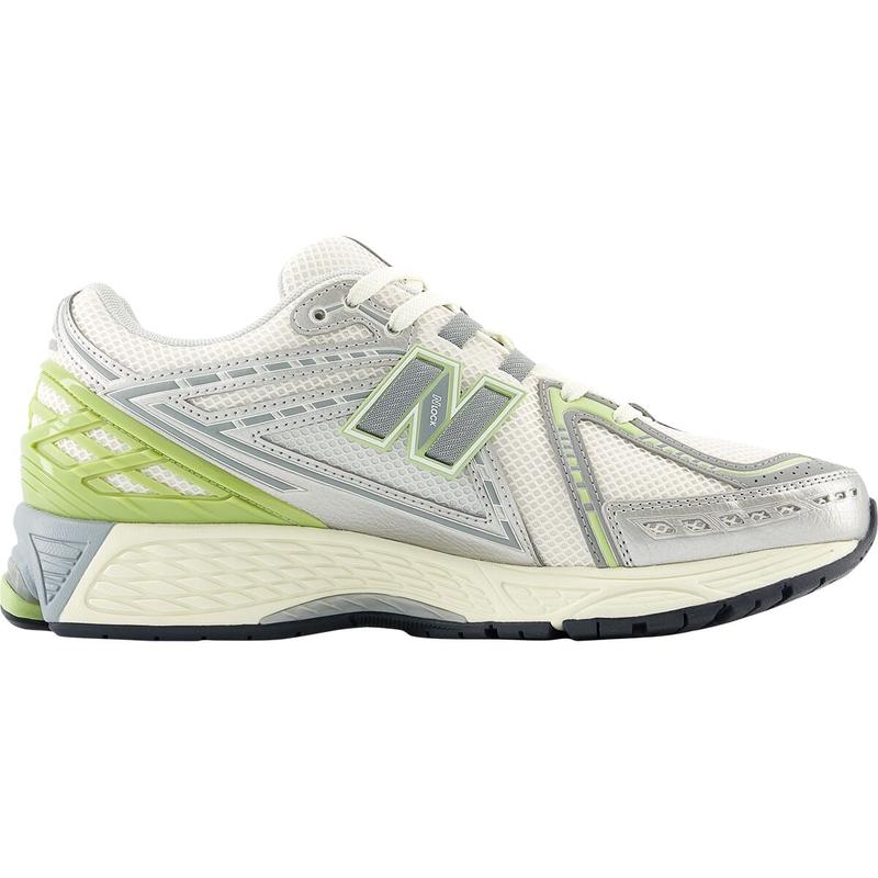 新百伦(New Balance)NewBalance复古跑鞋男鞋透气舒适休闲运动鞋