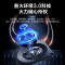 老板(Robam)[推荐51B0AS高配灶]4.8kW定时+防干烧灶具68%热效率煤气灶带熄火保护51B0A(液化气)