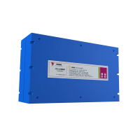 天能锂电48v12ah电动车锂电池爱玛绿源新日雅迪小刀等品牌均适用