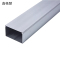鑫格慧 不锈钢线槽明装美化明线槽金属线槽 60*30mm 米