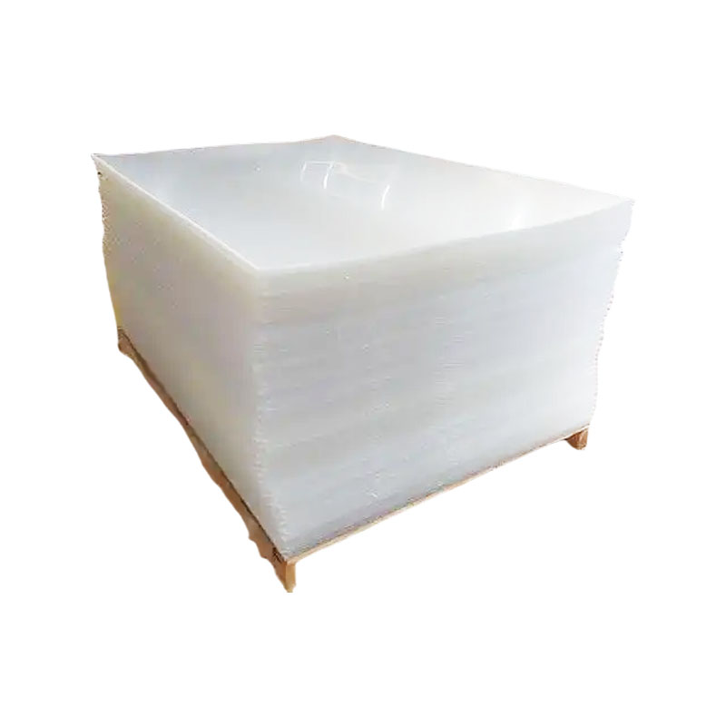 区南 亚克力板 1220*2440*10mm 张高清大图