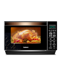 格兰仕(Galanz) 微波炉G90F23CN3XLVN-R6(TM)