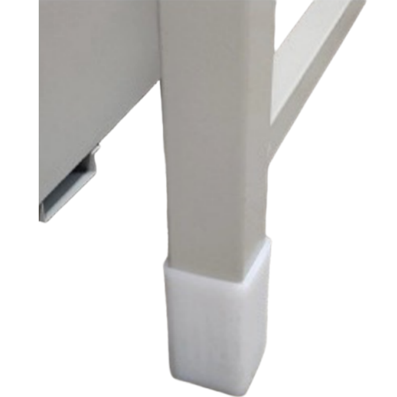 演发 单人床 120*200cm 张高清大图