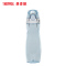 膳魔师(THERMOS)TCSA-500Tritan塑料杯随手杯运动多彩时尚杯子喝水杯500ML 家用/旅行/通用