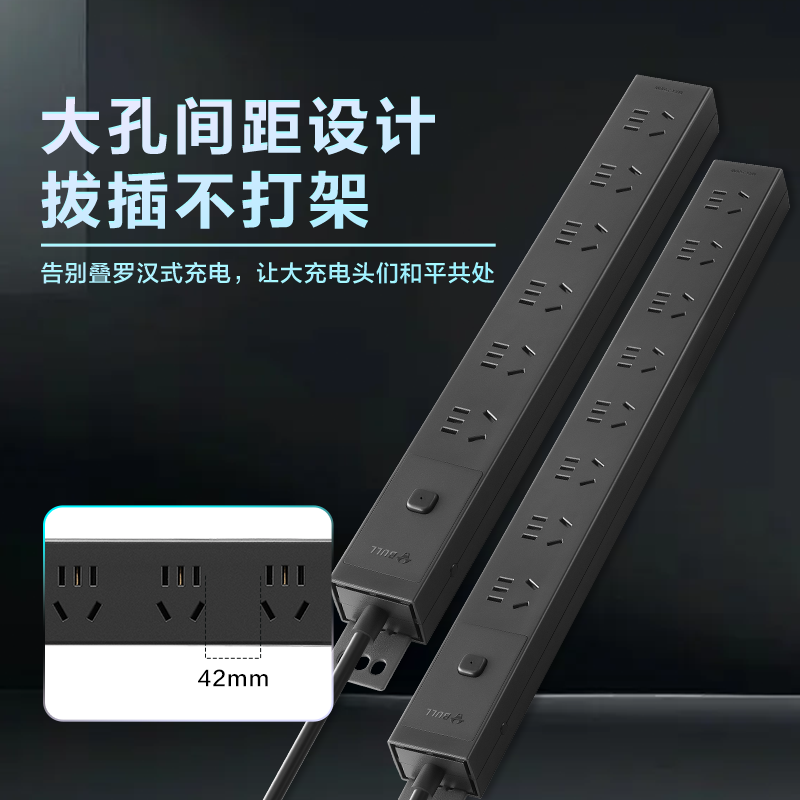 GNE-P108E高清大图