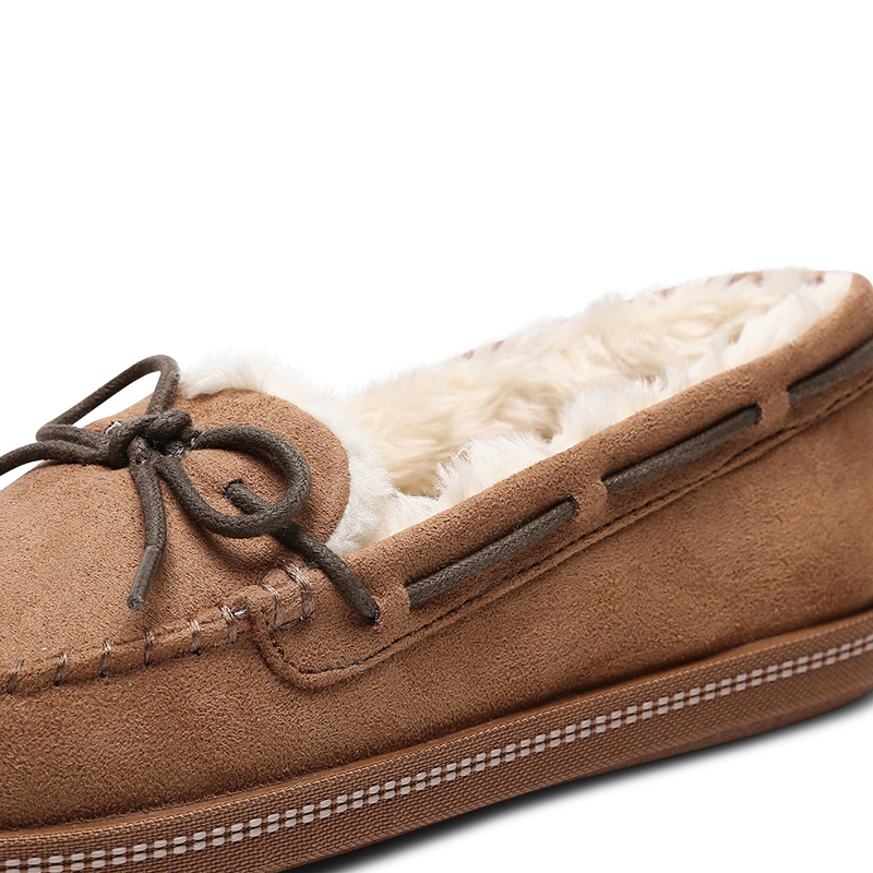 Skechers斯凯奇 女休闲鞋 32782