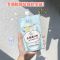 [赵露思推荐]乳酸菌战痘清肌白泥面膜控油祛痘收缩毛孔祛黑头 [控油祛痘]战痘白泥膜1件/150g