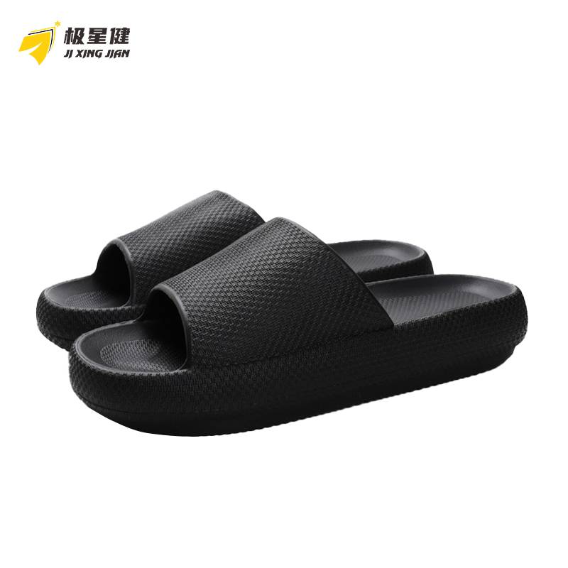 极星健 拖鞋 JXJ-427双高清大图