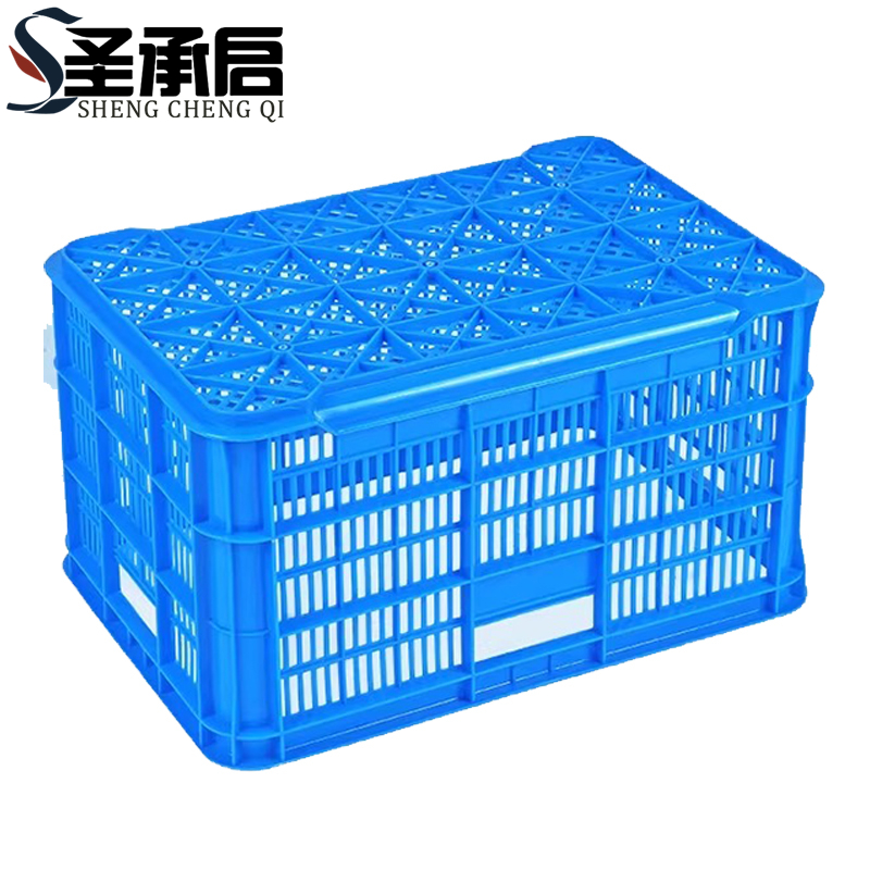 圣承启 周转筐 70筐个高清大图
