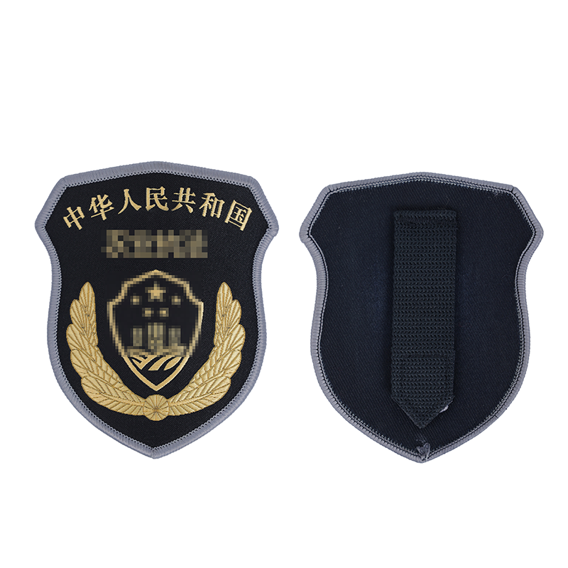斯派尼202208新款服饰配件高清大图